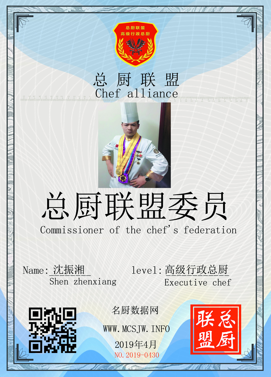 1_副本.jpg