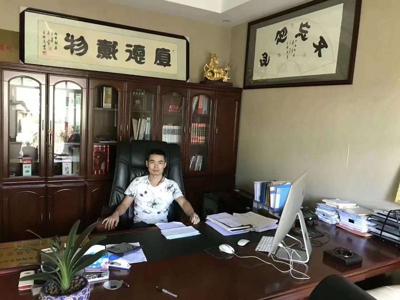 微信图片_20190428140707.jpg
