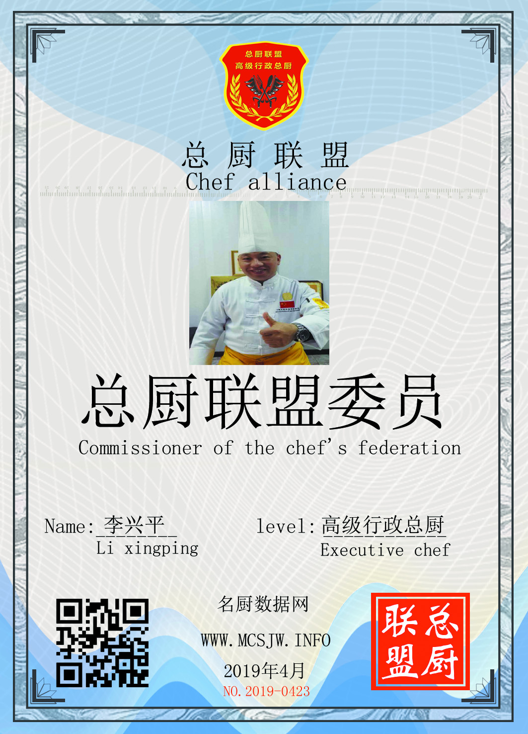 1_副本.jpg