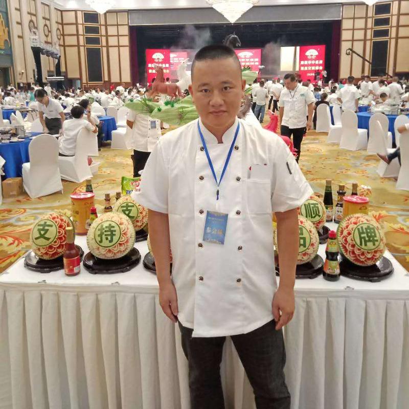 微信图片_20190421125803.jpg