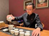 文章附图