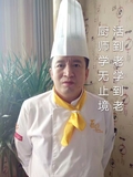文章附图