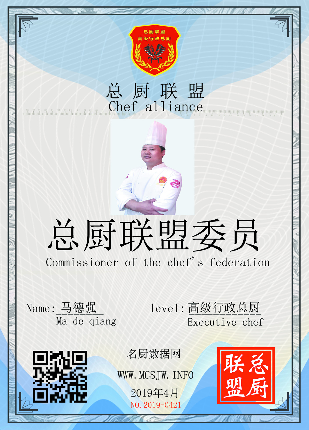 1_副本.jpg