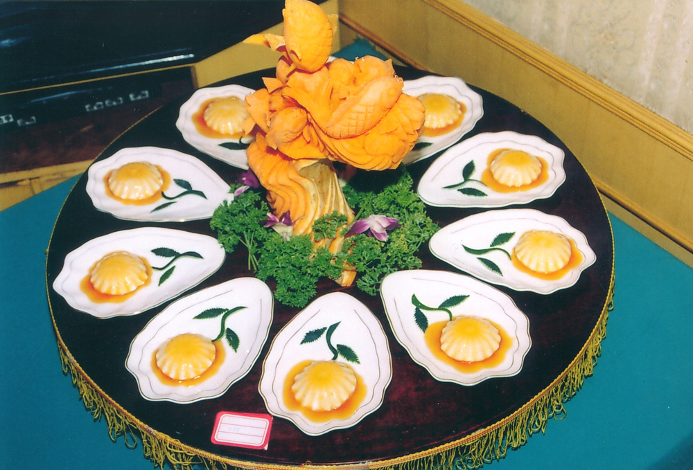 6.鲍汁荠菜鱼包.jpg