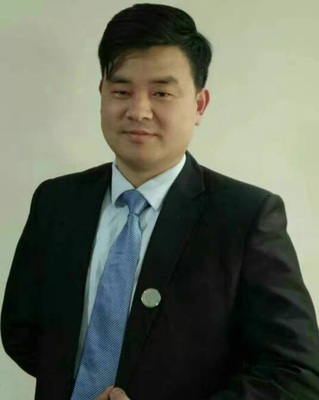 中国餐饮行业高级人才数据库-高级烹饪人才-邱振勇