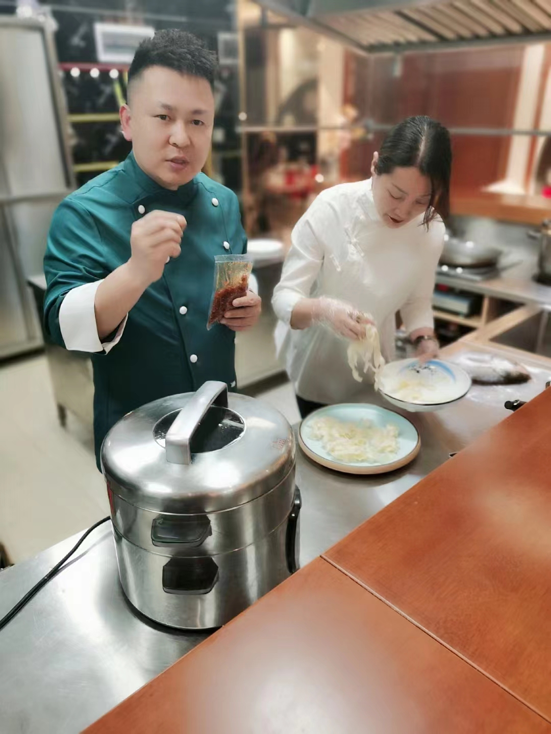 微信图片_20220830094523.jpg