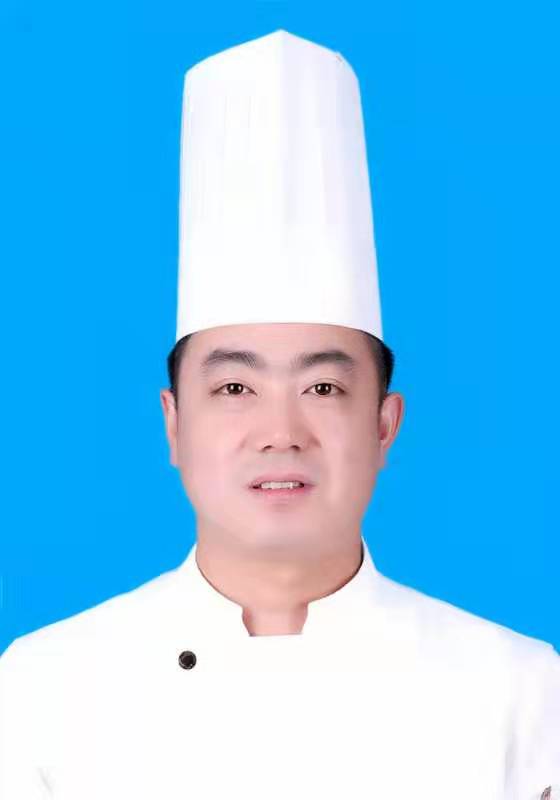 张廷吉.jpg