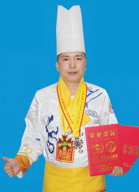 微信图片_20190412144041.jpg
