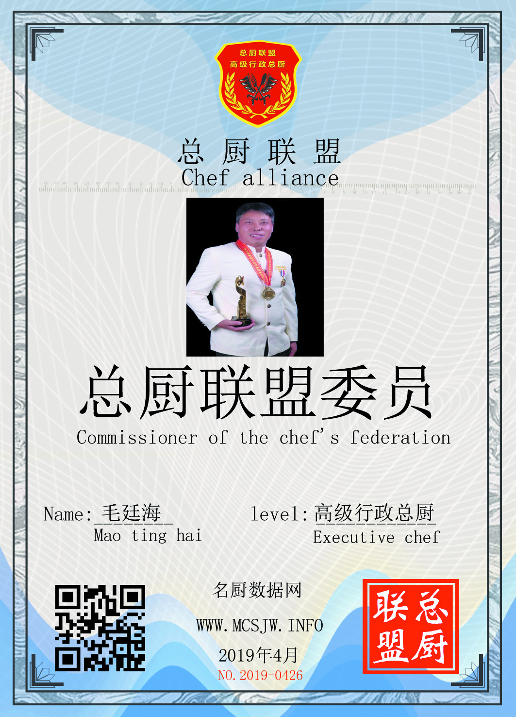 1_副本.jpg