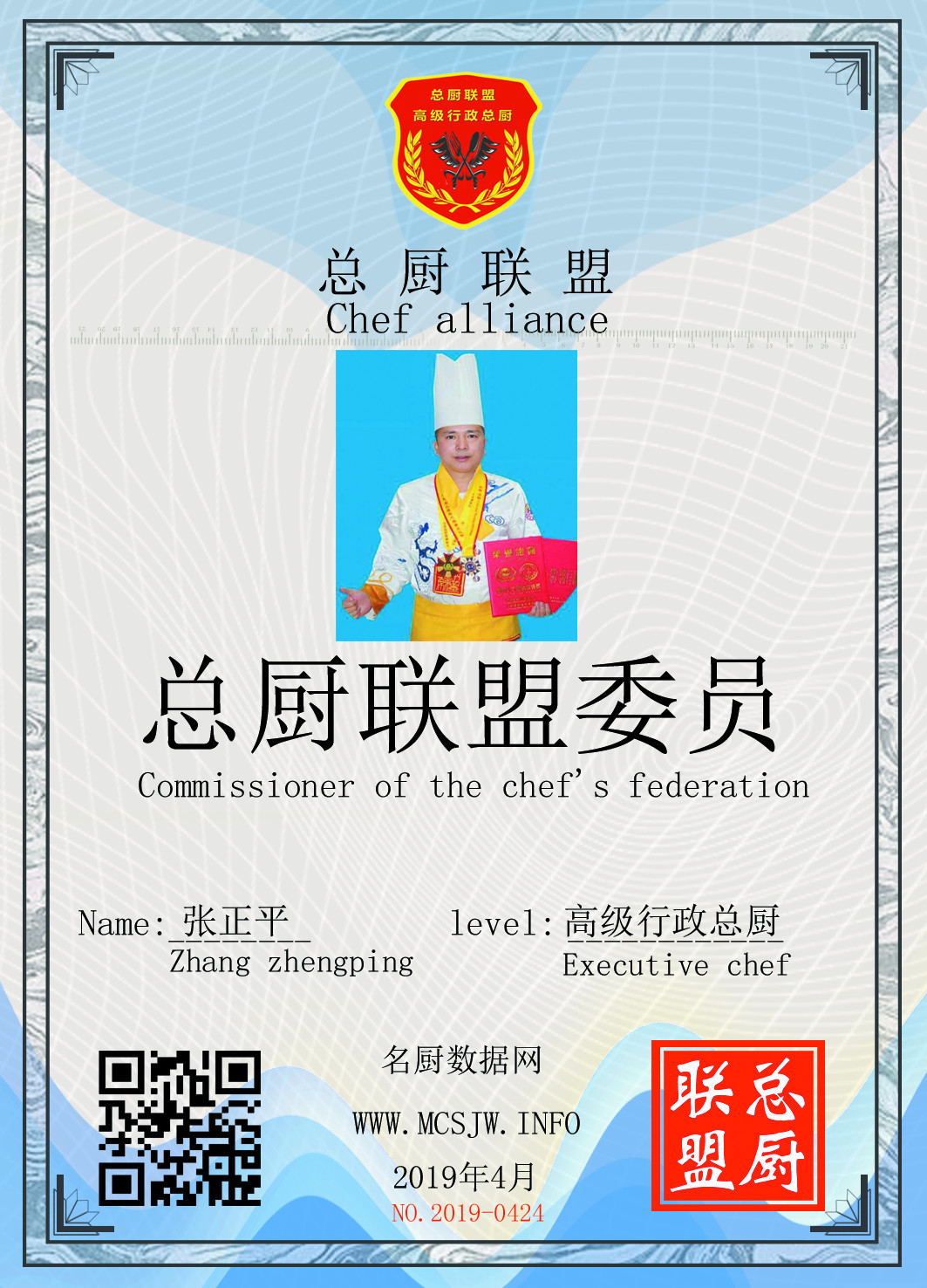 1_副本.jpg