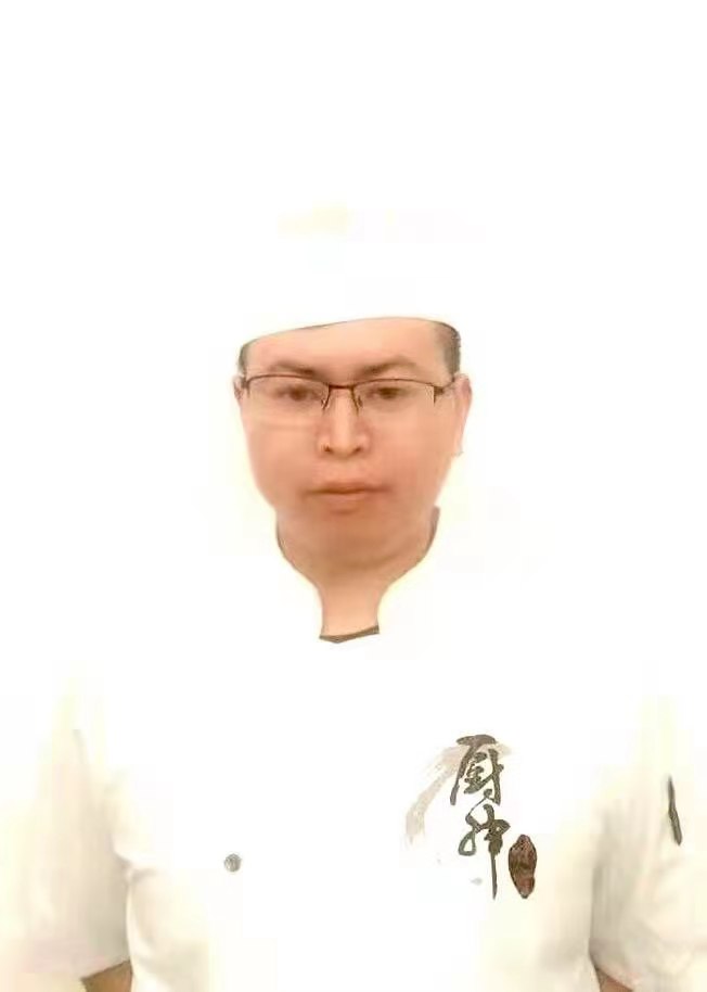 微信图片_20210428194405.jpg