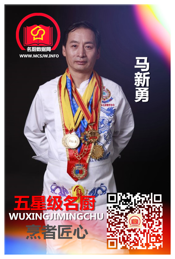 QQ图片20181024130208_副本.jpg