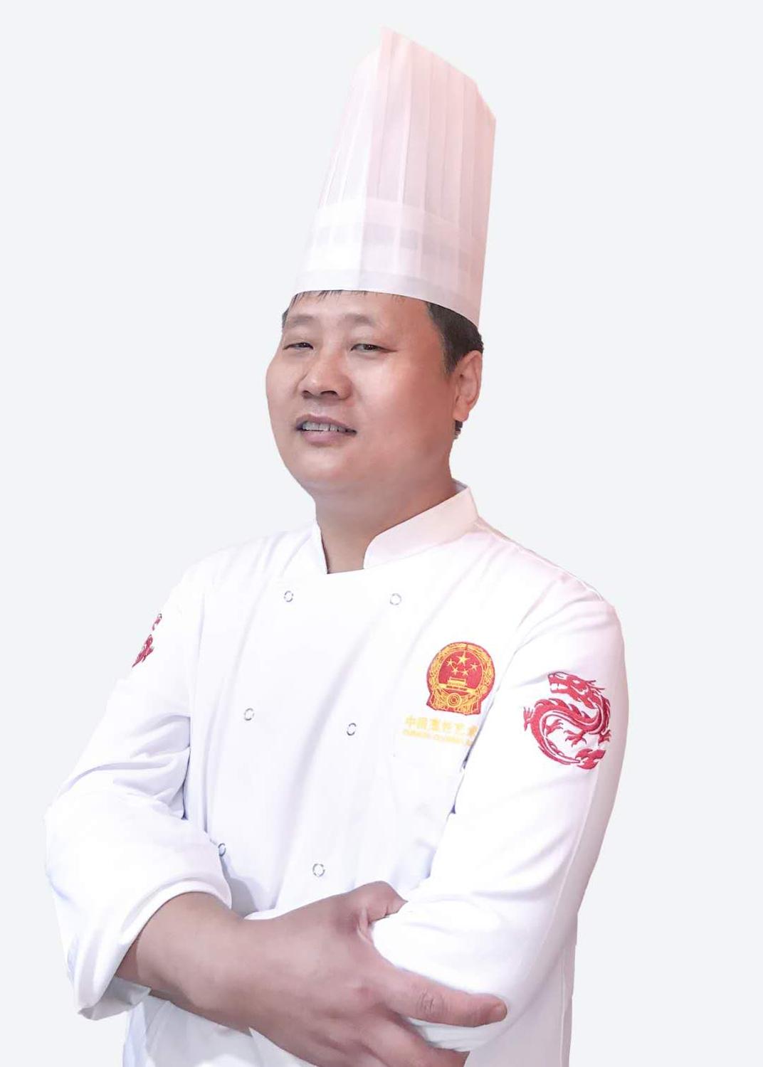 微信图片_20190412131259.jpg