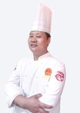 文章附图
