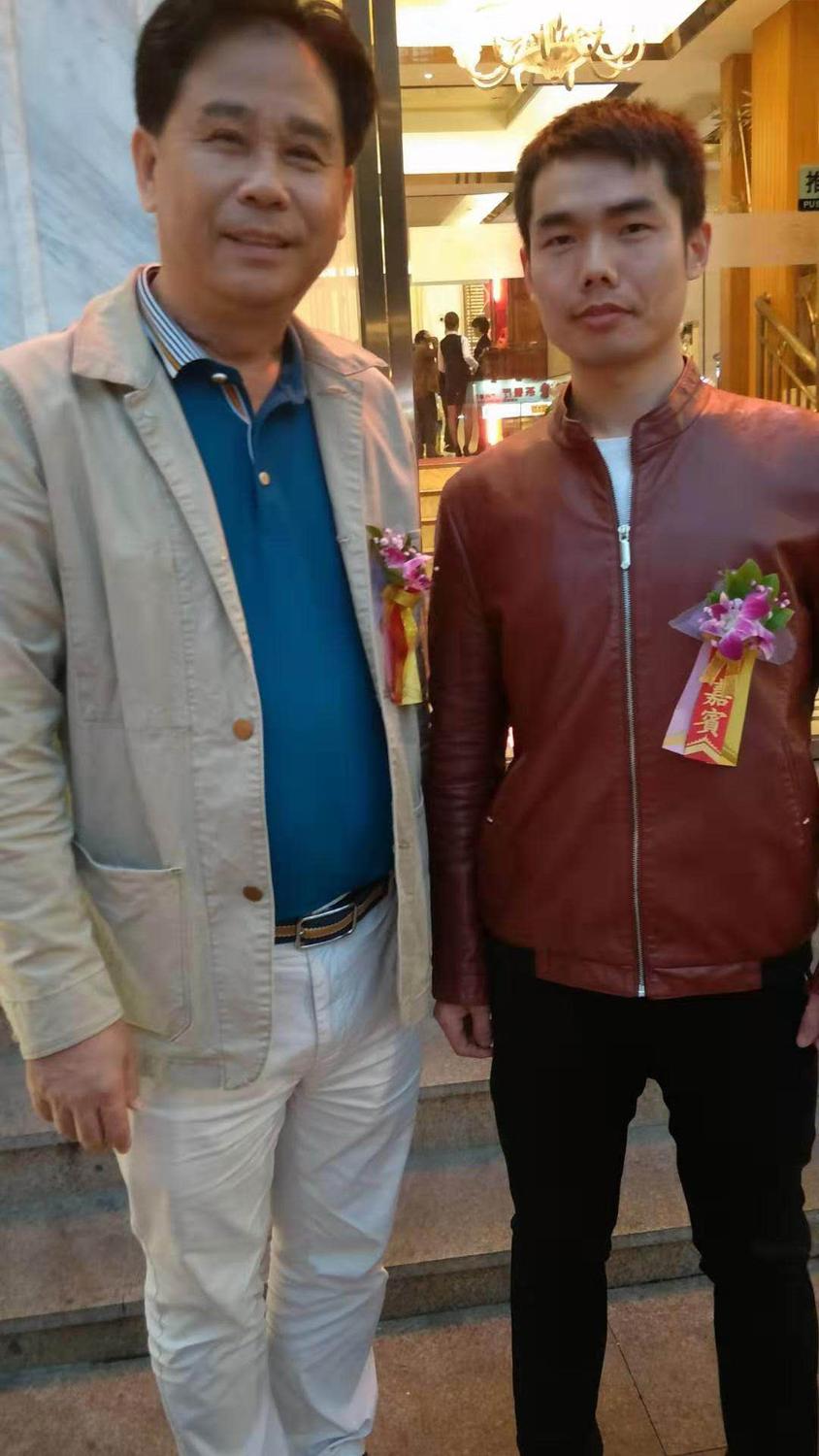 微信图片_201904281407073.jpg