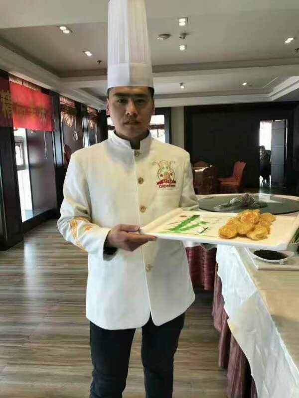 微信图片_20190412142119.jpg