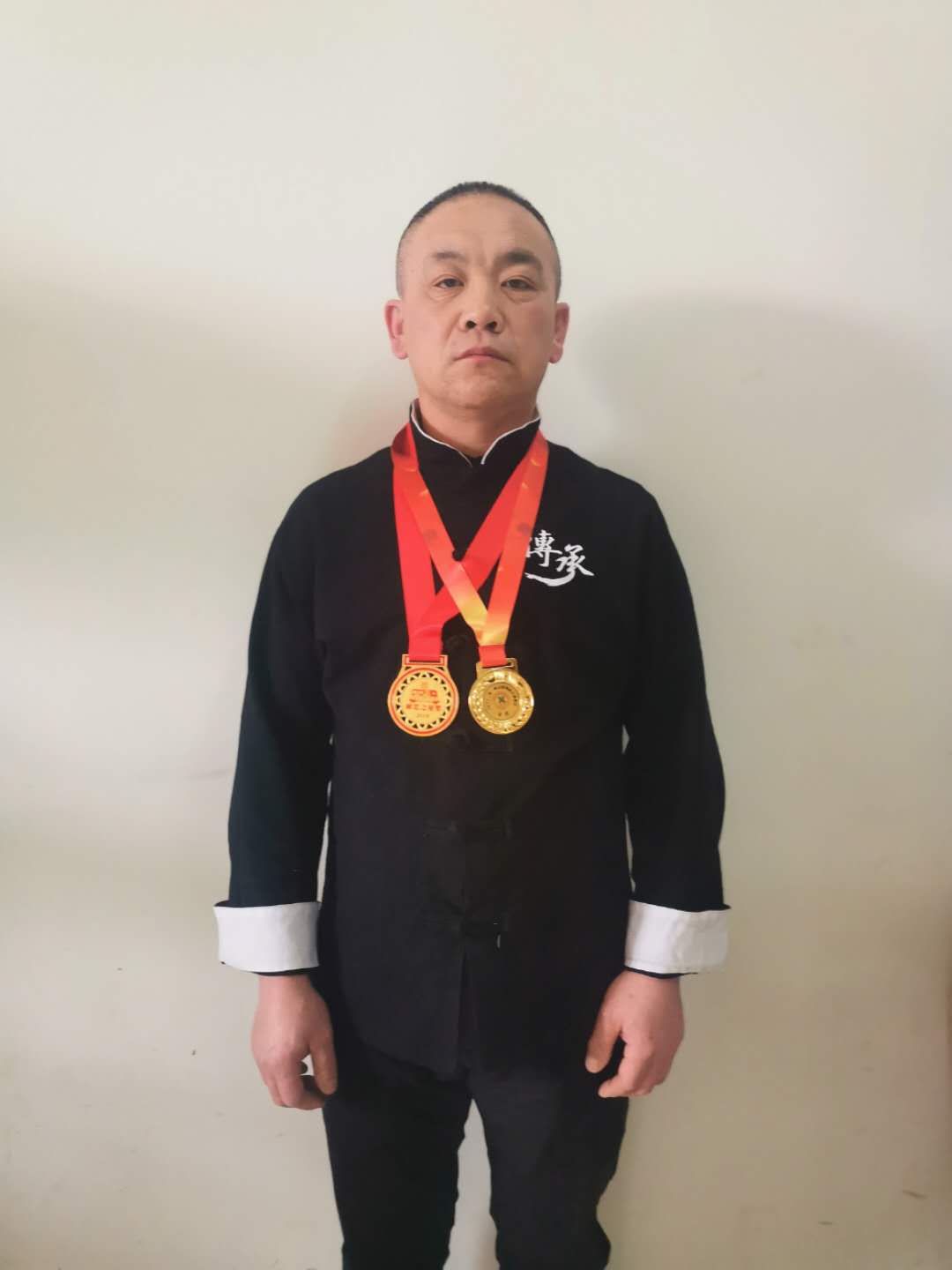 微信图片_20190425122342.jpg