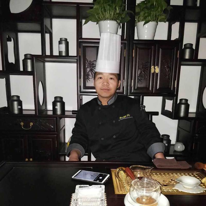 微信图片_20190425100602.jpg