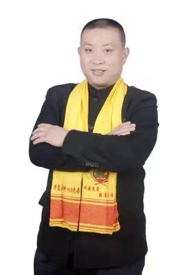 中国餐饮行业高级人才数据库-高级烹饪人才-李奎亮