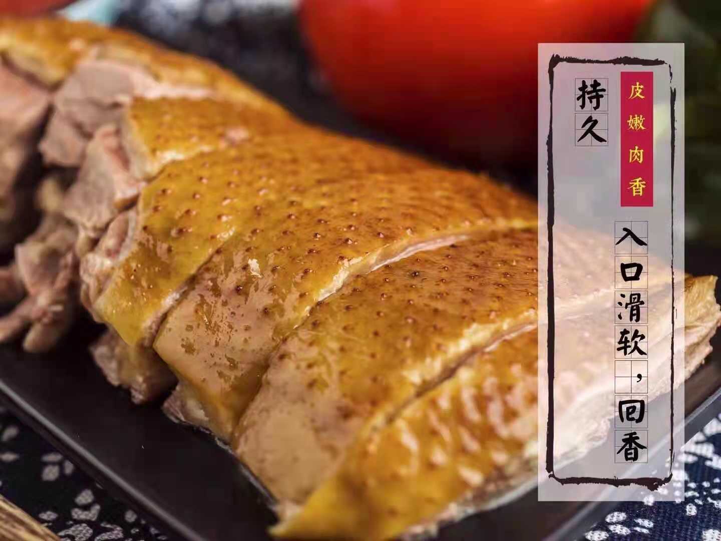 微信图片_202105051637479.jpg