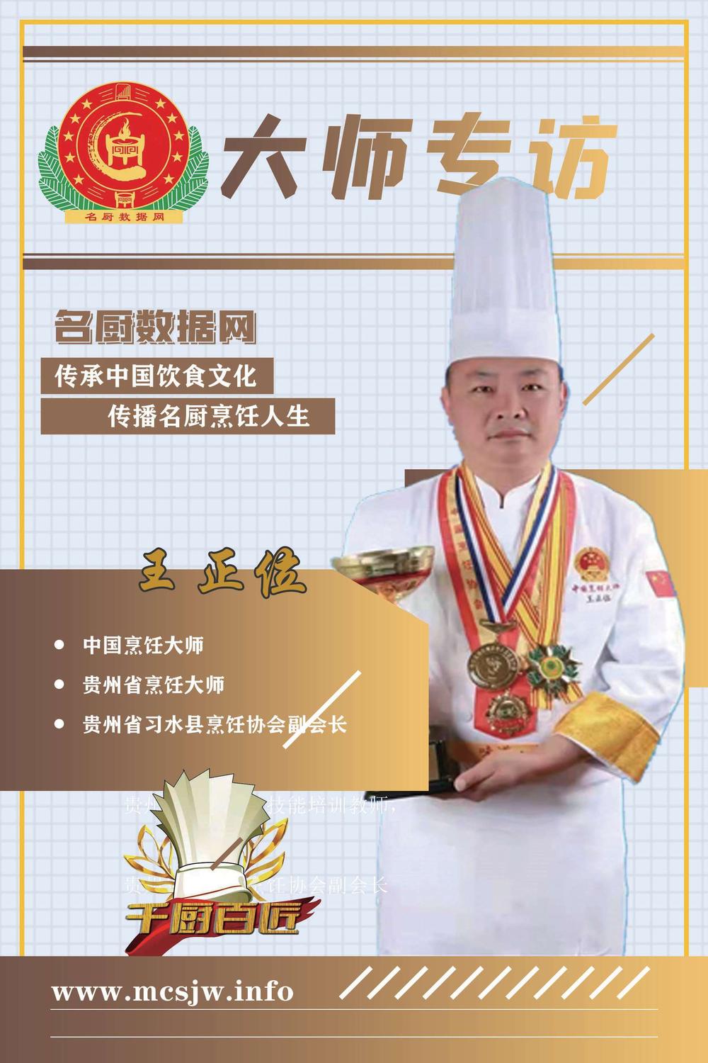 王正位.jpg