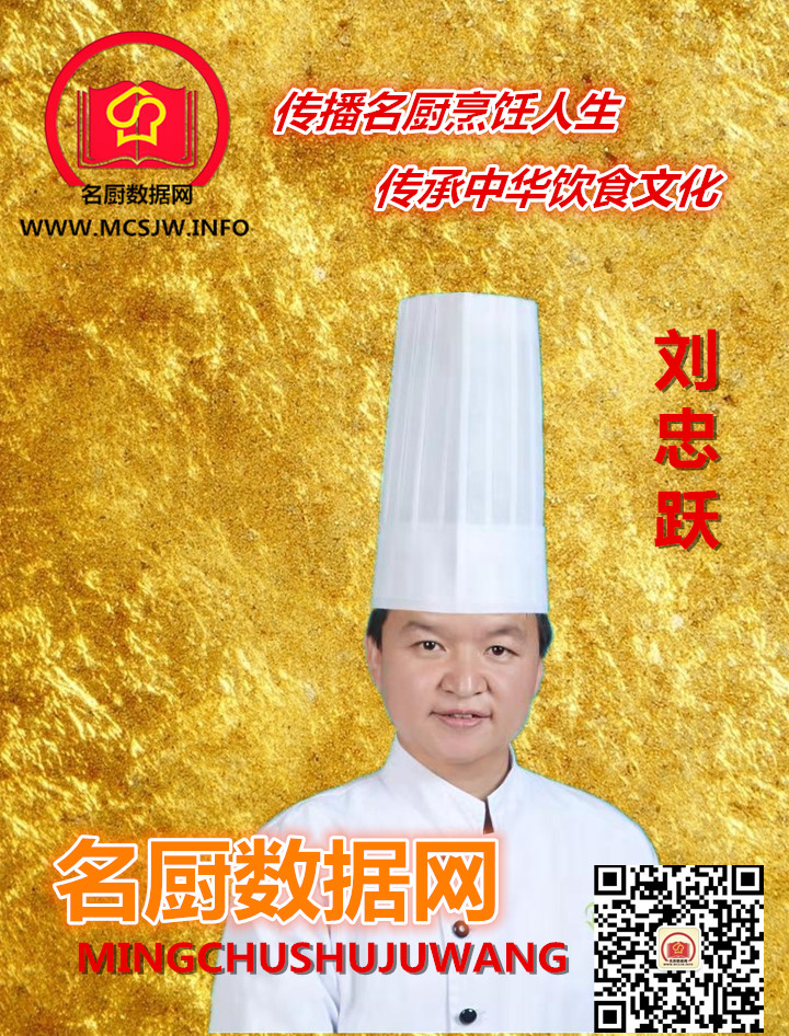 QQ图片20181024130208_副本.jpg