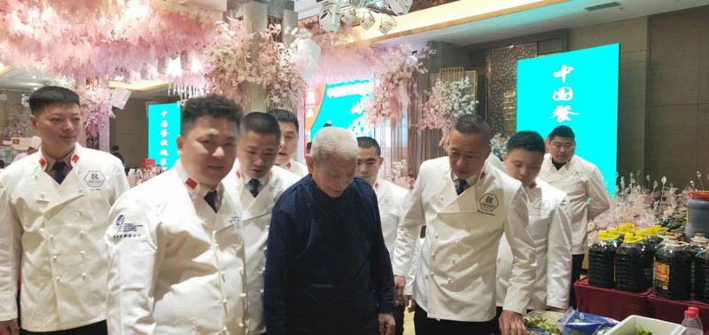 微信图片_20220830094505.jpg
