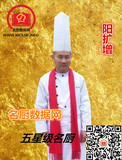 文章附图