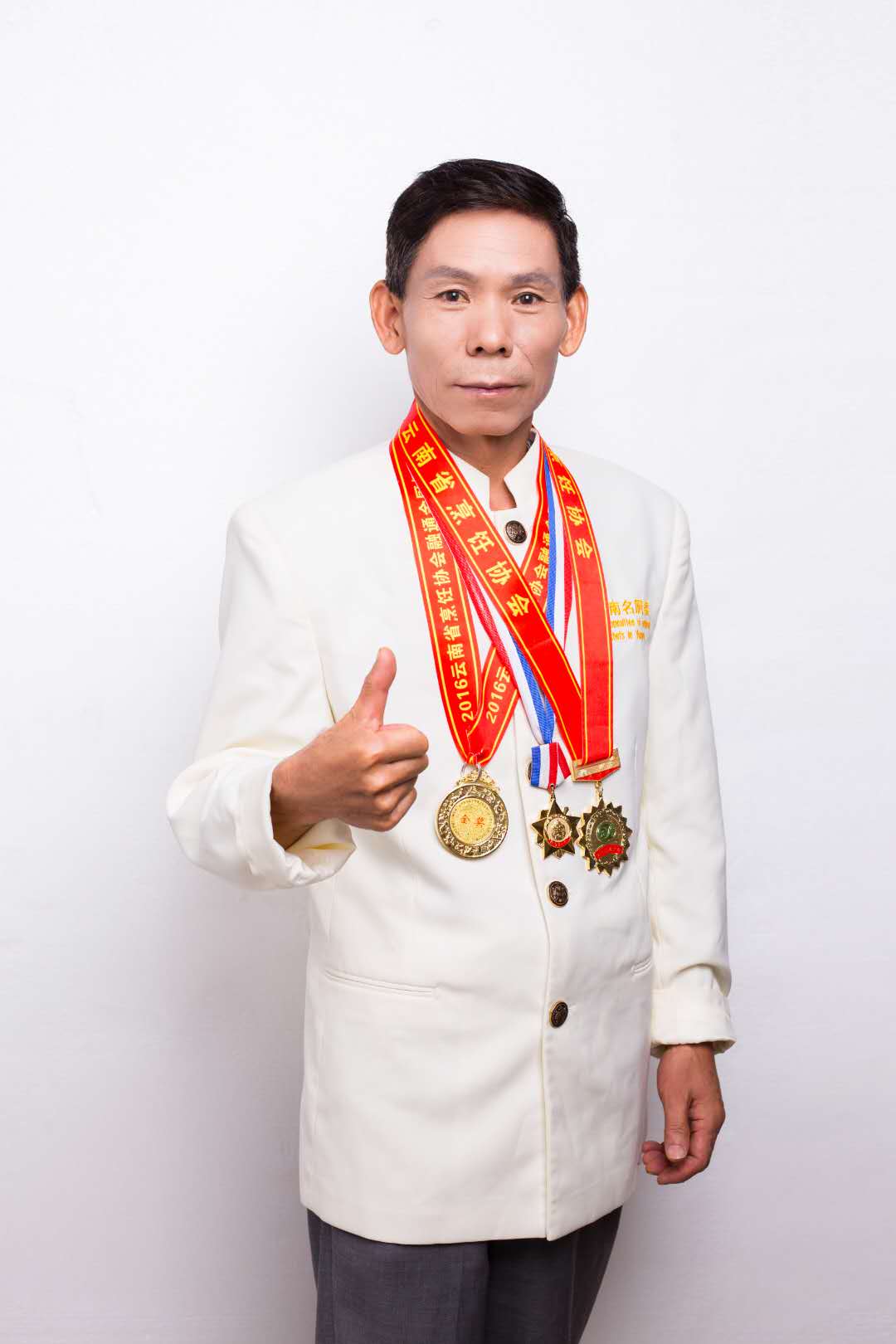 ABUIABACGAAgtbWh7QUom42RsgcwuAg41Aw