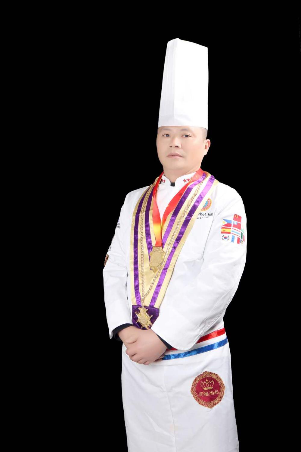 微信图片_20190417171952.jpg