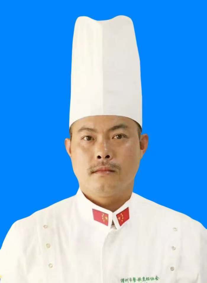 01.jpg