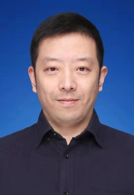 上海市地区常务主任:胡翔