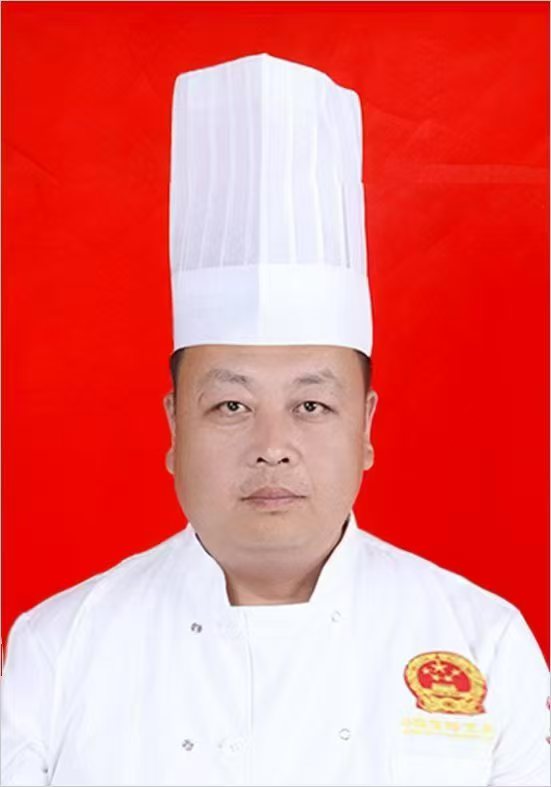 03.jpg